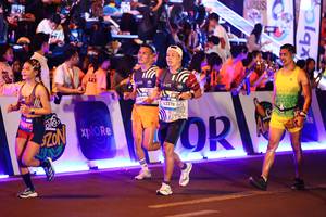 BIB: 
                            <button type="button" onclick="openModal(24229098)" class="btn btn-primary btn-sm float-right btn-popup" data-toggle="modal" data-target=".modal-high-quality">
                        <i class="fas fa-shopping-cart"></i> Add to Cart
                    </button>
                                            <button type="button" onclick="isThisMe(24229098, true)" class="btn btn-success btn-sm float-right btn-popup btn-isme hidden" data-toggle="tooltip" data-placement="bottom" title="นี่คือรูปของคุณใช่ไหม คลิกที่นี่เพื่อเอาเข้าอัลบั้ม">
                        <i class="fas fa-plus"></i> Add to album
                    </button>
                    <button type="button" onclick="isThisMe(24229098, false)" class="btn btn-warning btn-sm float-right btn-popup btn-isnotme hidden">
                        <i class="fas fa-ban"></i> Remove from album
                    </button>